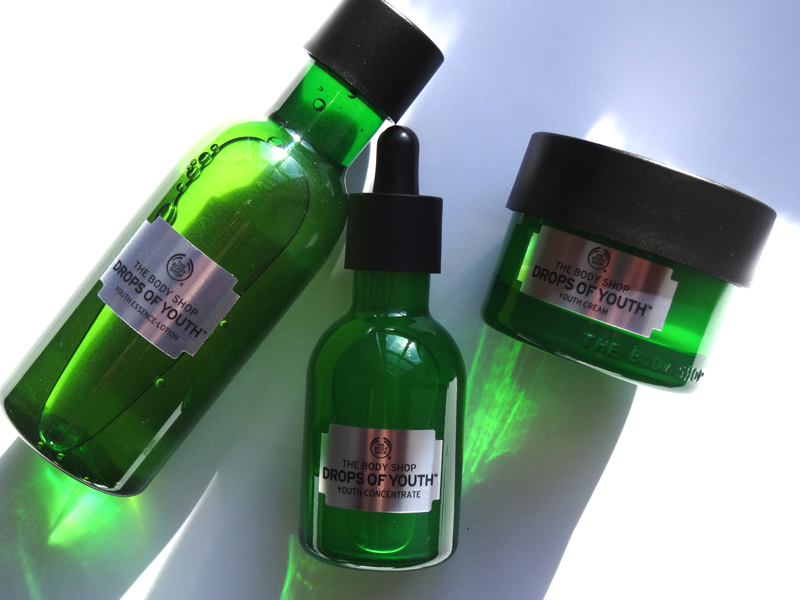 BeautyBlog-TheBodyShop-DropsOfYouth