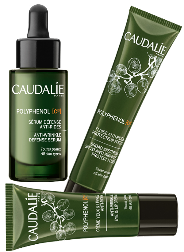 BeautyBlog-VIND-Caudalie-Polyphenol1