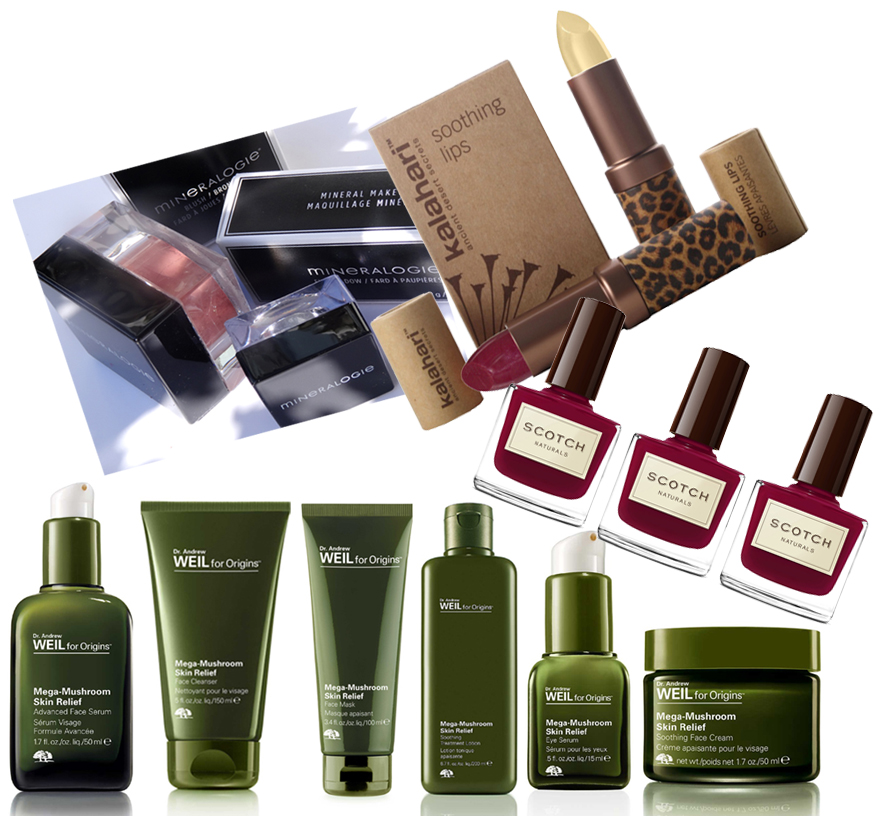 BeautyBlog-VIND-weil-kalahari-scotch-mineralogie