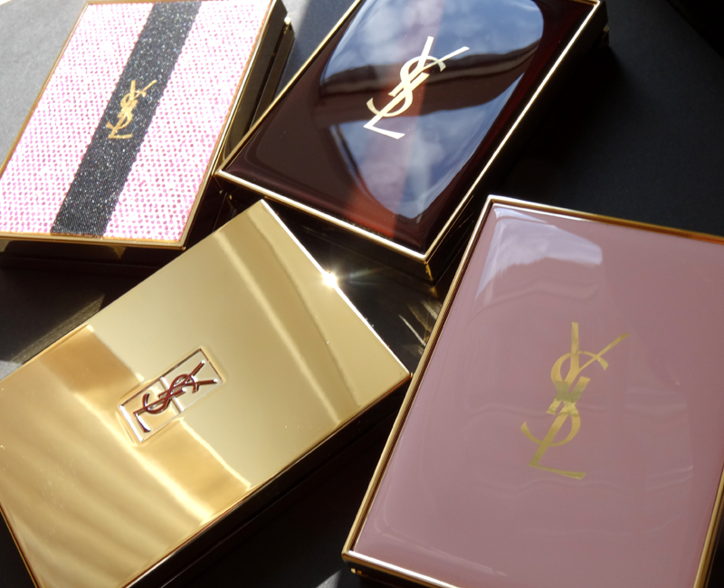 BeautyBlog-YSL-compacts-spring-summer2015