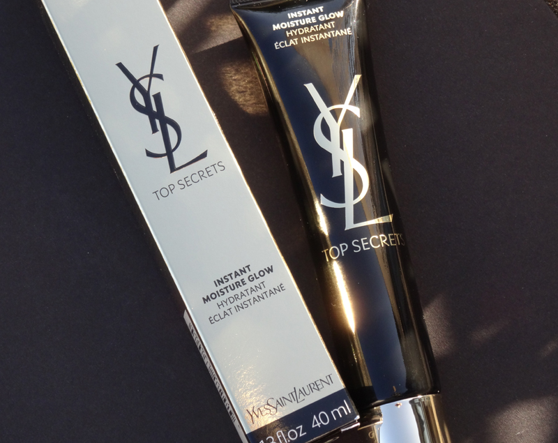 BeautyBlog-YSL-instant-glow