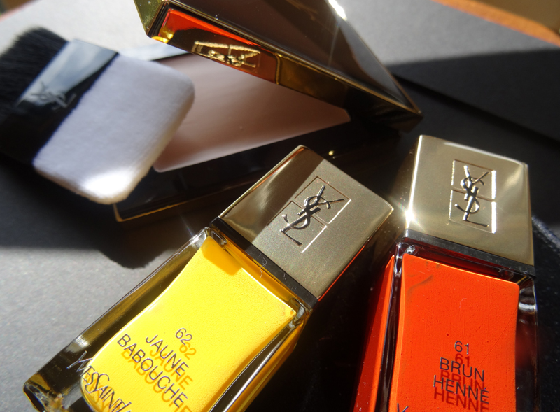 BeautyBlog-YSL-les-sahariennes-og-lakker