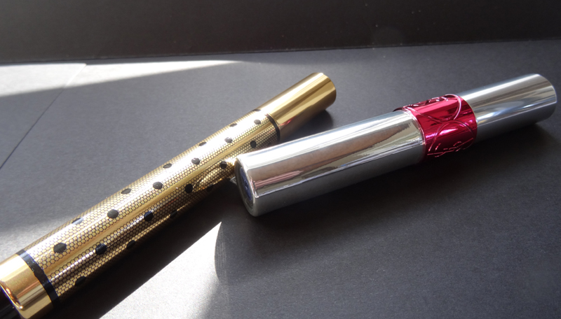 BeautyBlog-YSL-touche-eclat-rock-resille-edition-og-volupté-tint-in-oil