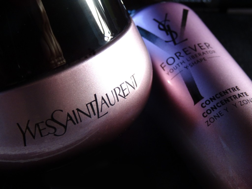 BeautyBlog-YvesSaintLaurent-Y-zone