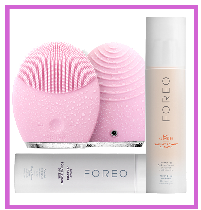 beautyblog-advent2-foreo