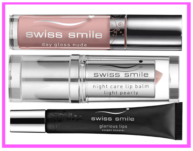 beautyblog-advent2-swiss-smile