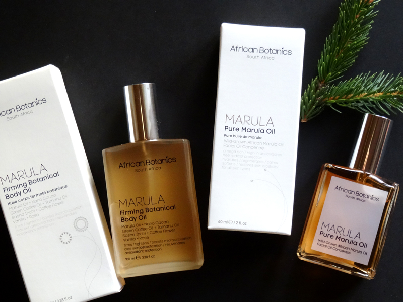 BeautyBlog-advent#3-african-botanicals