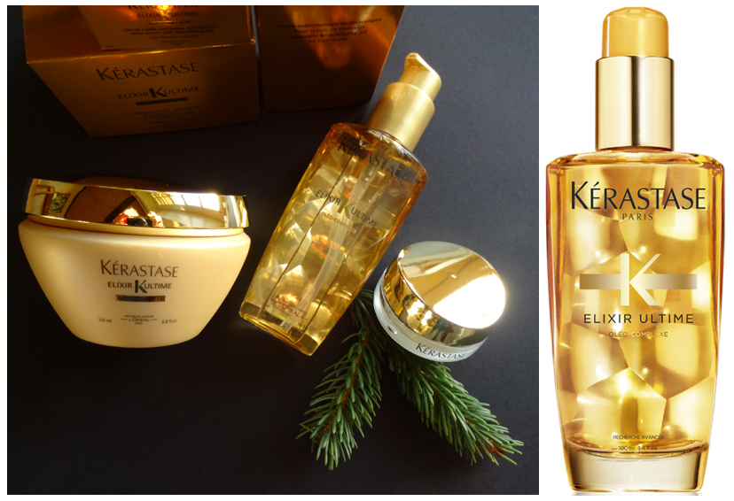 BeautyBlog-advent#3-kerastase