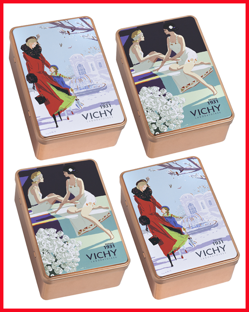 BeautyBlog-adventsgaver3-vichy