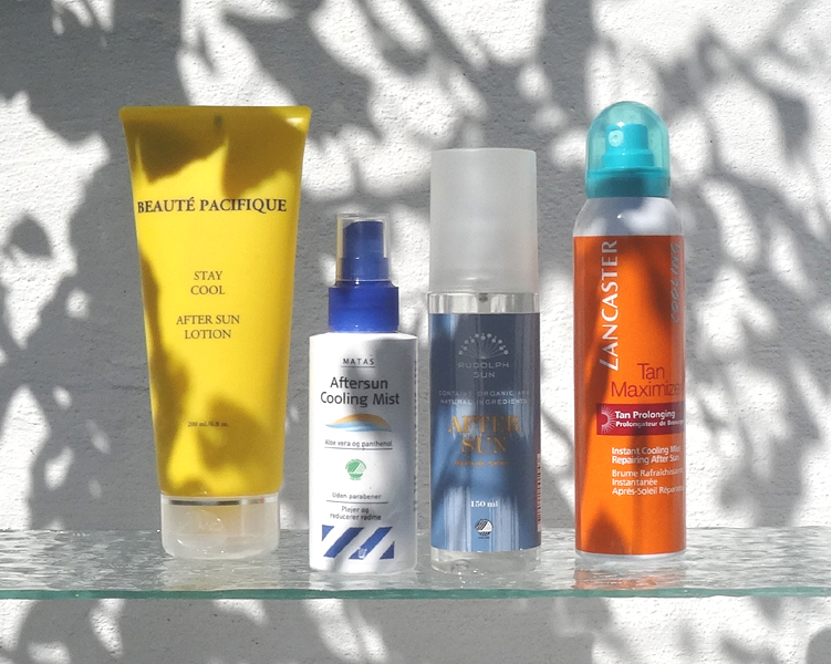 BeautyBlog-after-sun2015