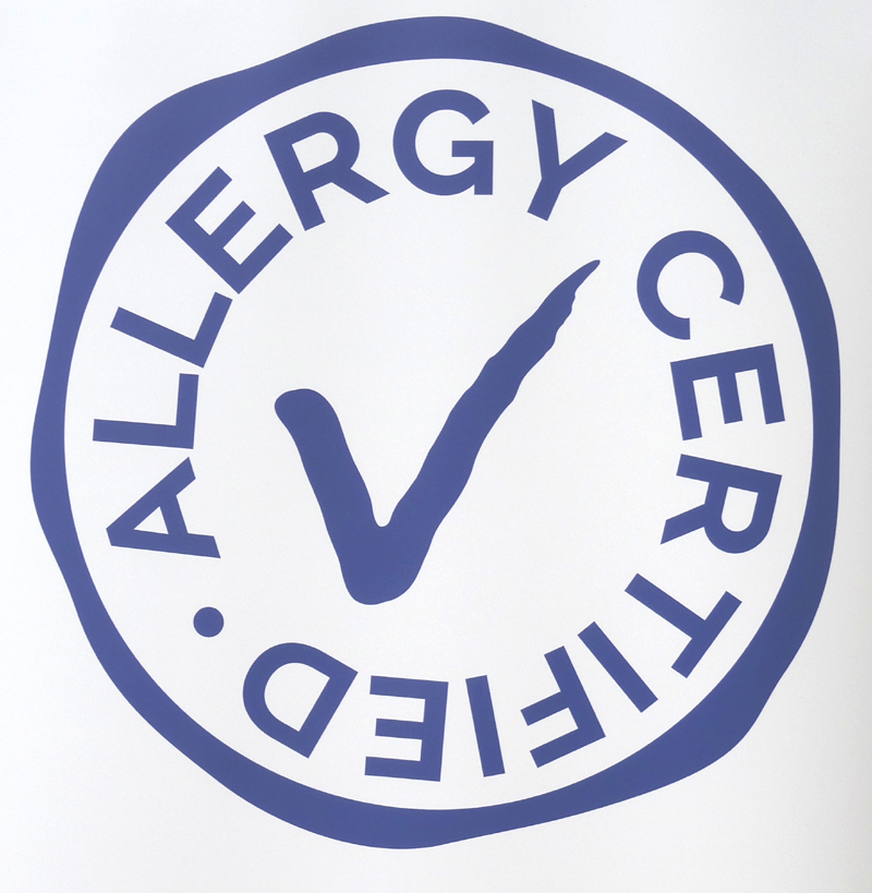BeautyBlog-allergy-certified-bomærke2