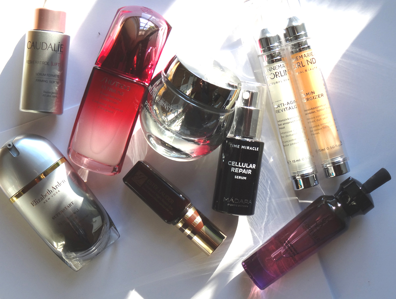 BeautyBlog-allround-DemDerStyrker