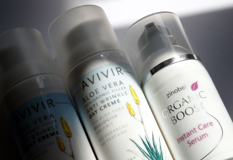 BeautyBlog-aloe-vera-vand