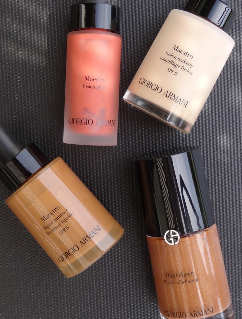 BeautyBlog-armani-foundations