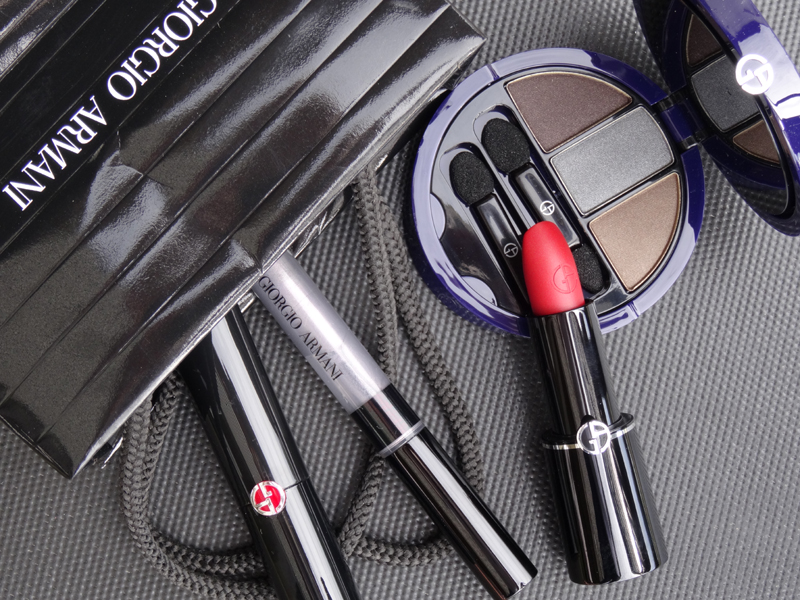 BeautyBlog-armani-makeup