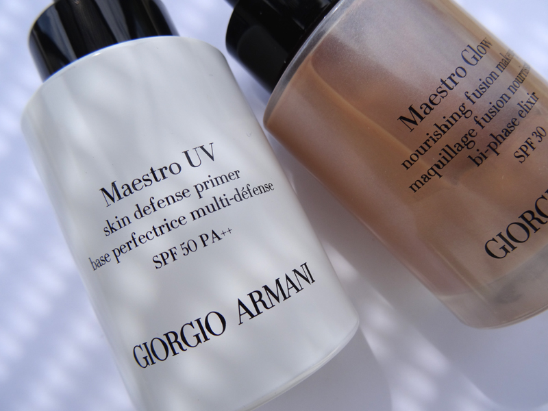 BeautyBlog-armani.maestroGlow-maistroUV