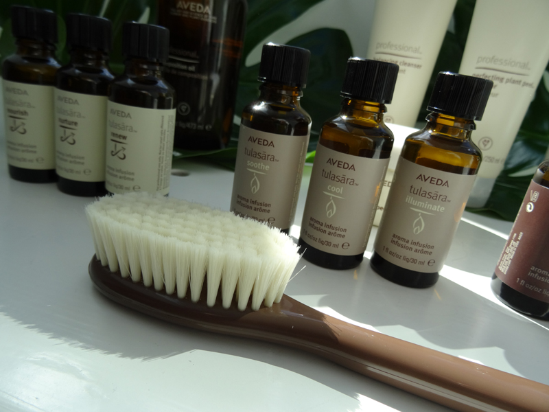 beautyblog-aveda-spa-tulasara