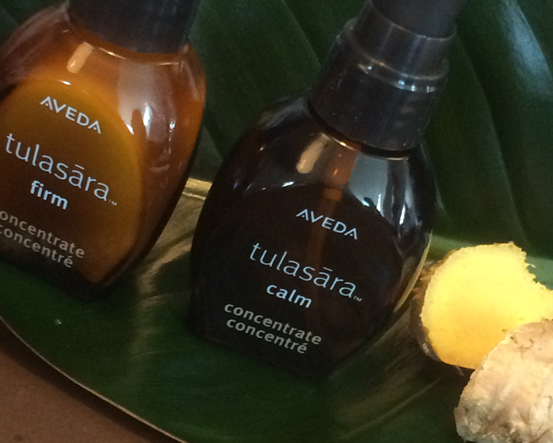 beautyblog-aveda-tulasara-concentrate-firm-calm