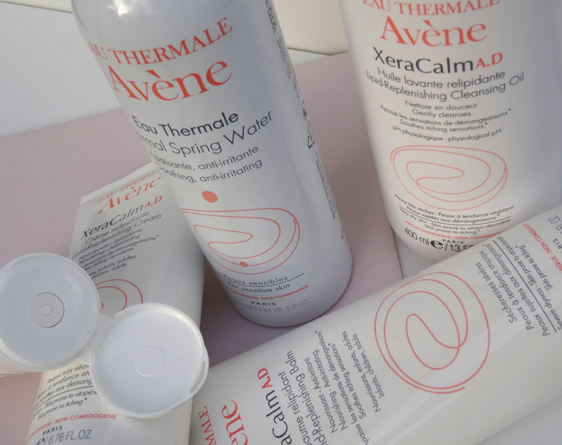 BeautyBlog-avene-xera-calmAD