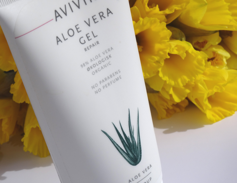 BeautyBlog-avivir-aloe-vera