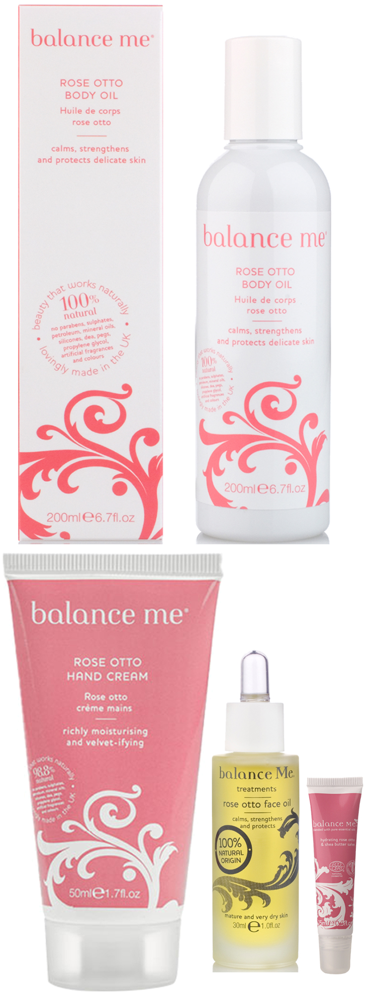 BeautyBlog-balance-me-rose-otto-vind