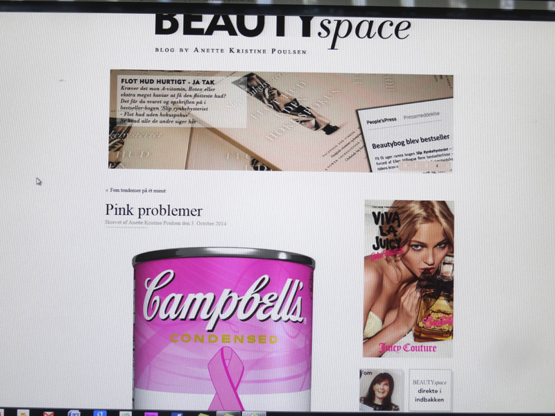 BeautyBlog-beautyspace