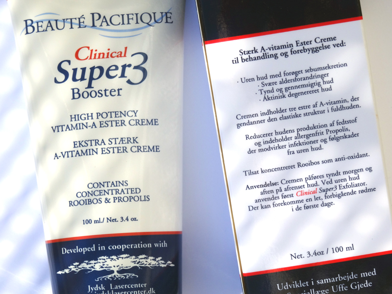 BeautyBlog-beauté-pacifique-clinical-super3-test