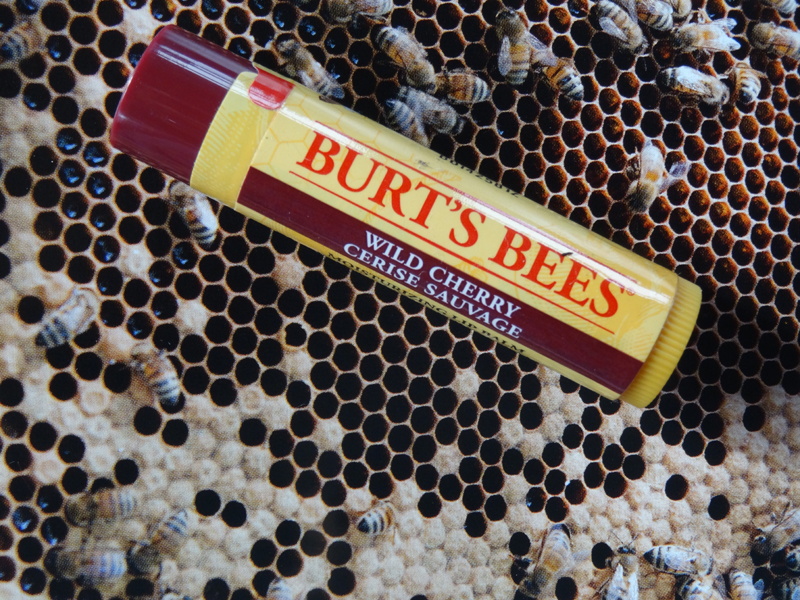 beautyblog-bier-burts-bees-lip-balm