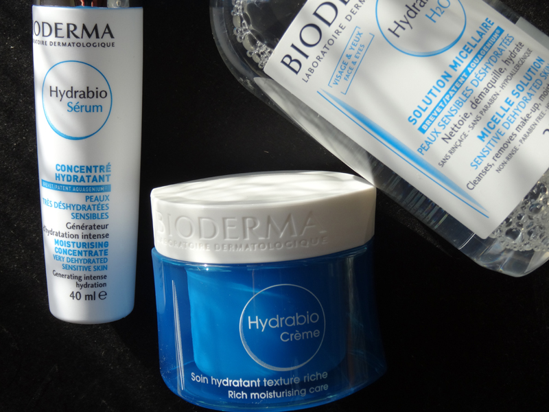 beautyblog-biodermahydrabiocremeserummicelle