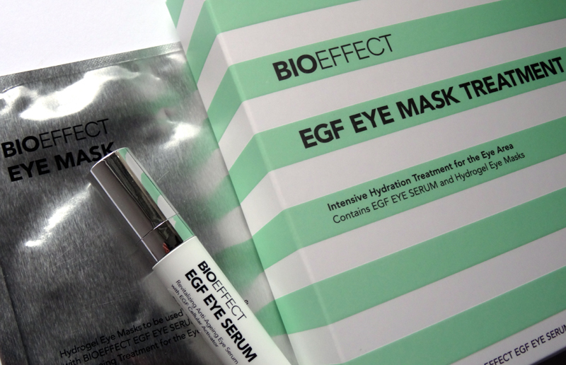 beautyblog-bioeffect-eye-treatment-mask