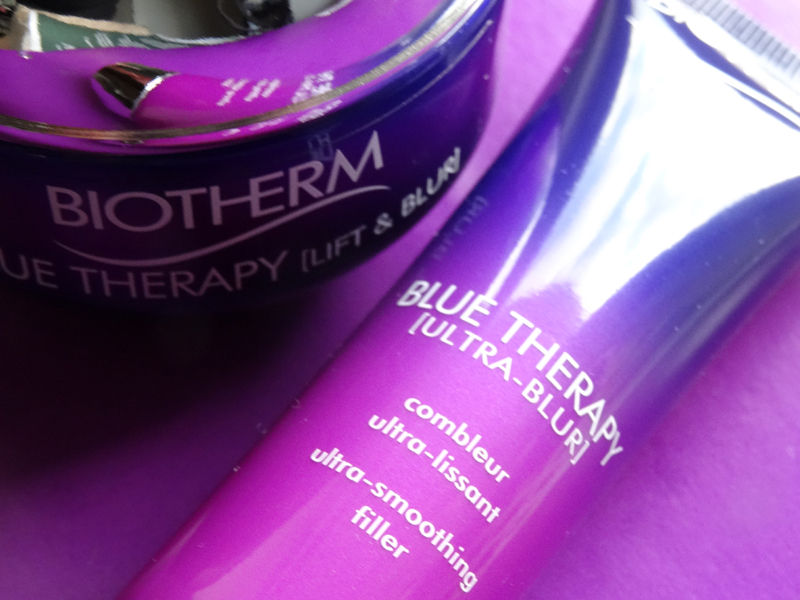 BeautyBlog-biotherm-blue-therapy-lift-blur