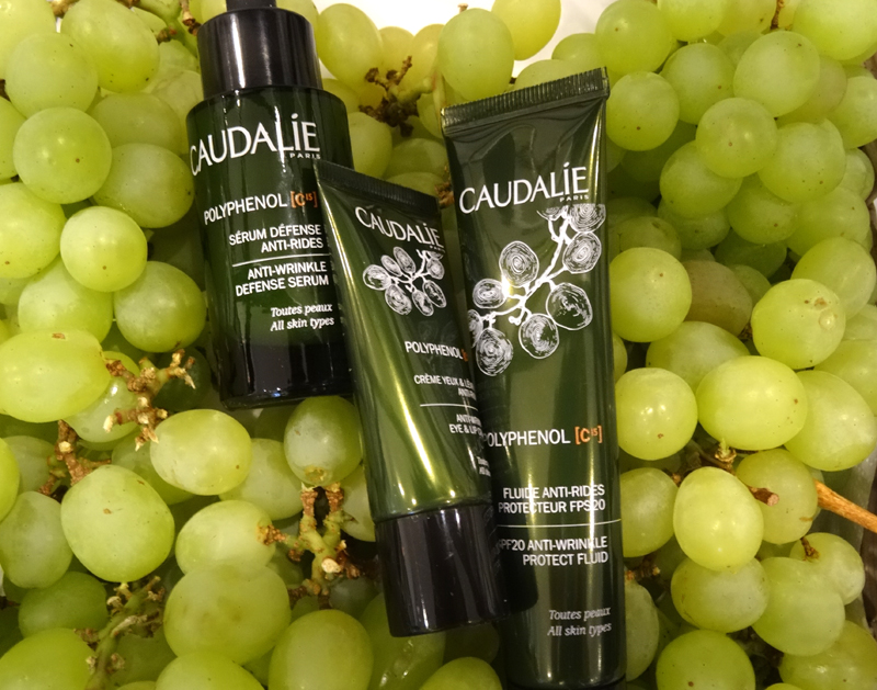 BeautyBlog-caudalie-polyphenol-fluide-serum-eye