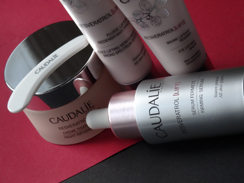 BeautyBlog-caudalieLift