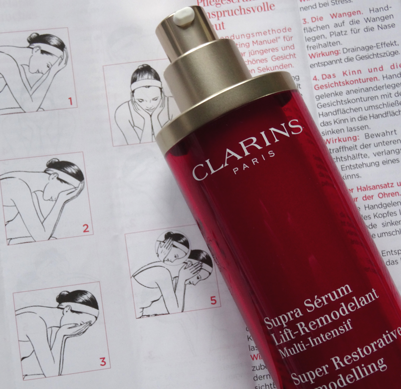 BeautyBlog-clarins-test