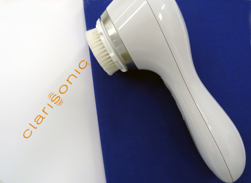 BeautyBlog-clarisonic-smart-profile