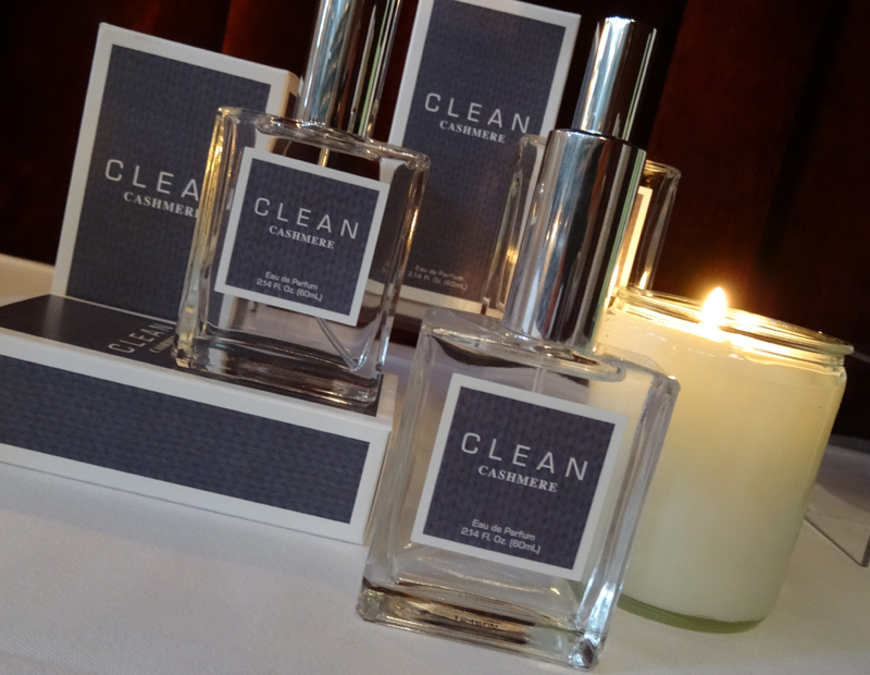 BeautyBlog-clean-cashmere