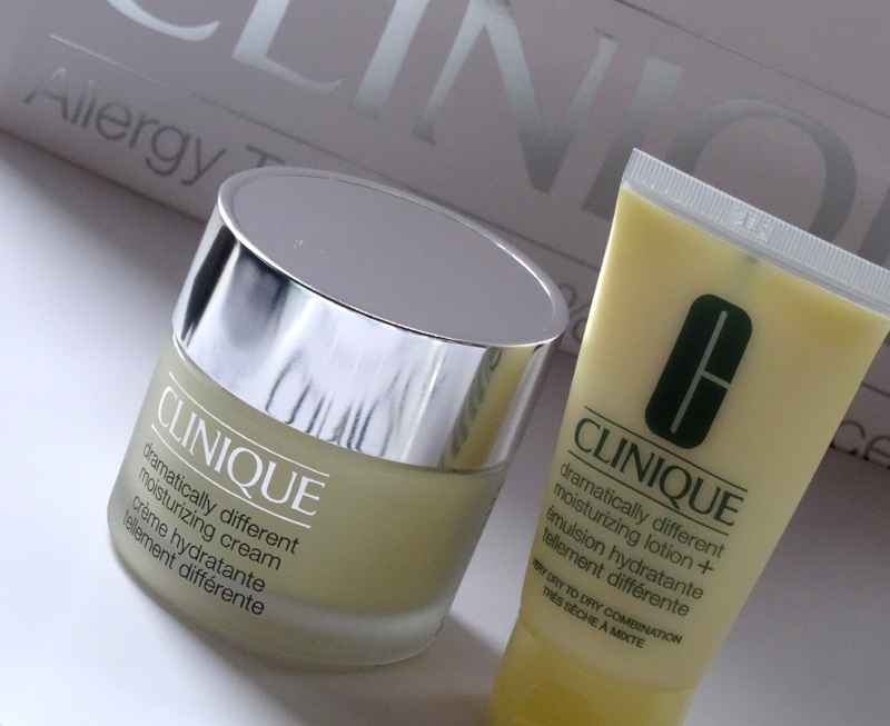 BeautyBlog-clinique dramatically-different-moisturizing-cream-og-moisturizing-lotion+