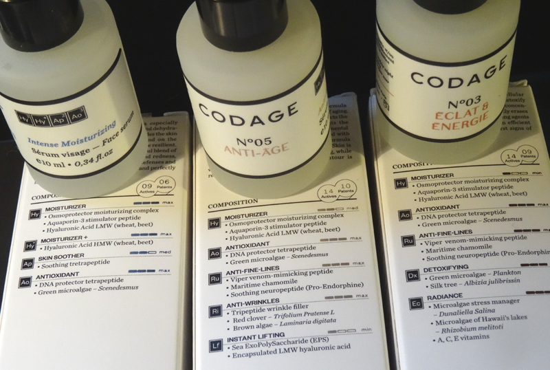 BeautyBlog-codage-1tryptique-essential