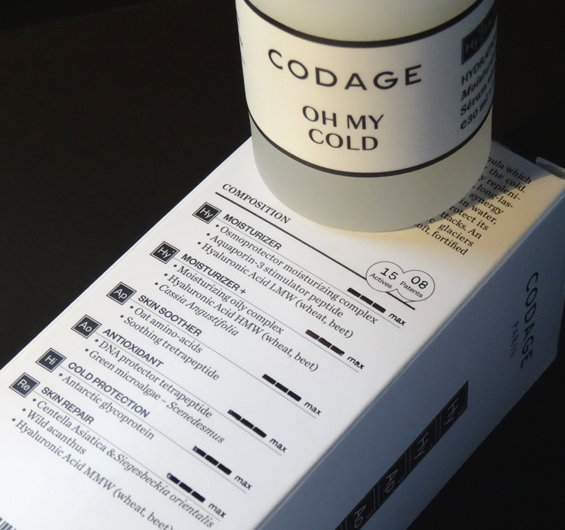 BeautyBlog-codage-ohMyCold