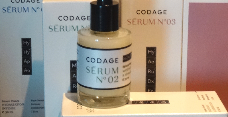 BeautyBlog-codage-serum