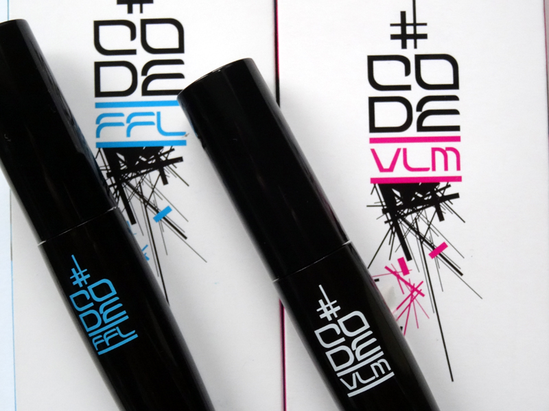 beautyblog-code-mascara-og-primer