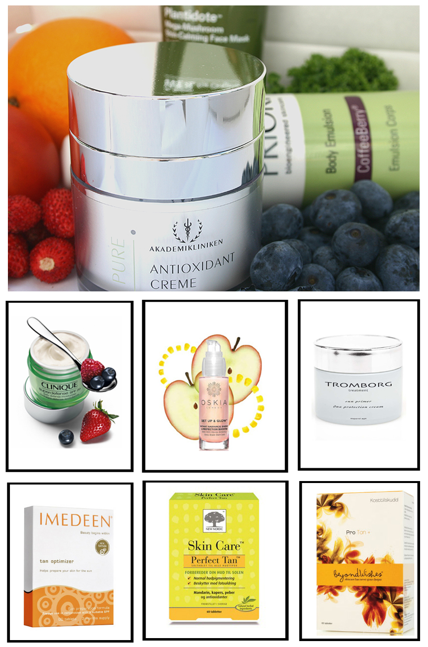 BeautyBlog-det-er-tid-at-blive-klar-til-solen-antioxidanter
