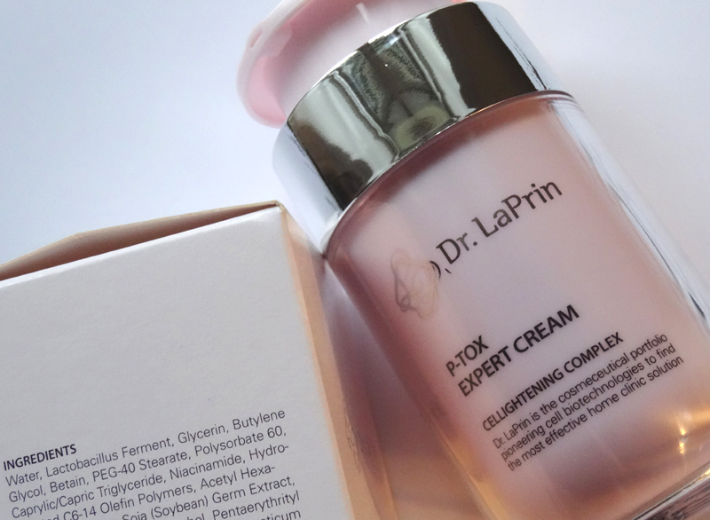 BeautyBlog-dr.laprin-p-tox-expert-cream2