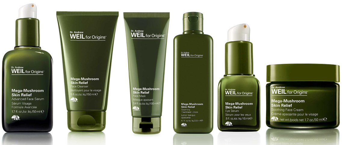 BeautyBlog-dr.weil-for-origins-mega-mushroom-vind