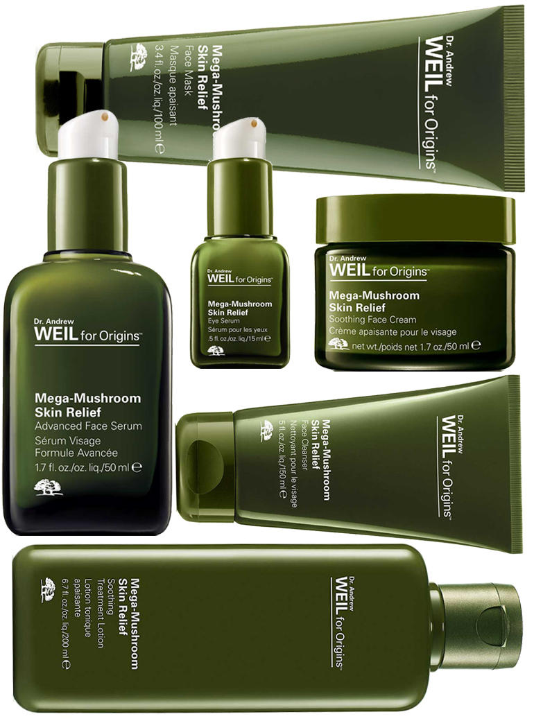 BeautyBlog-dr.weil-for-origins-mega-mushroom2014-1