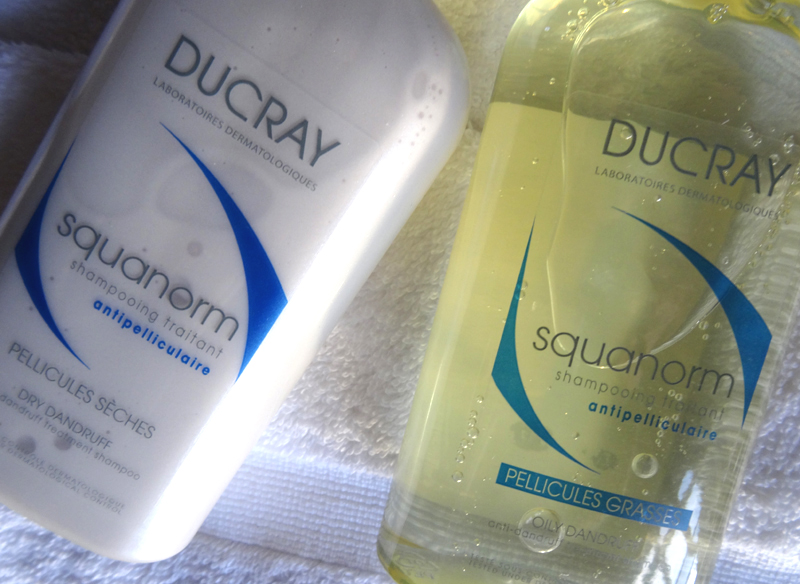 BeautyBlog-ducray-squanorm-anti-dandruff2