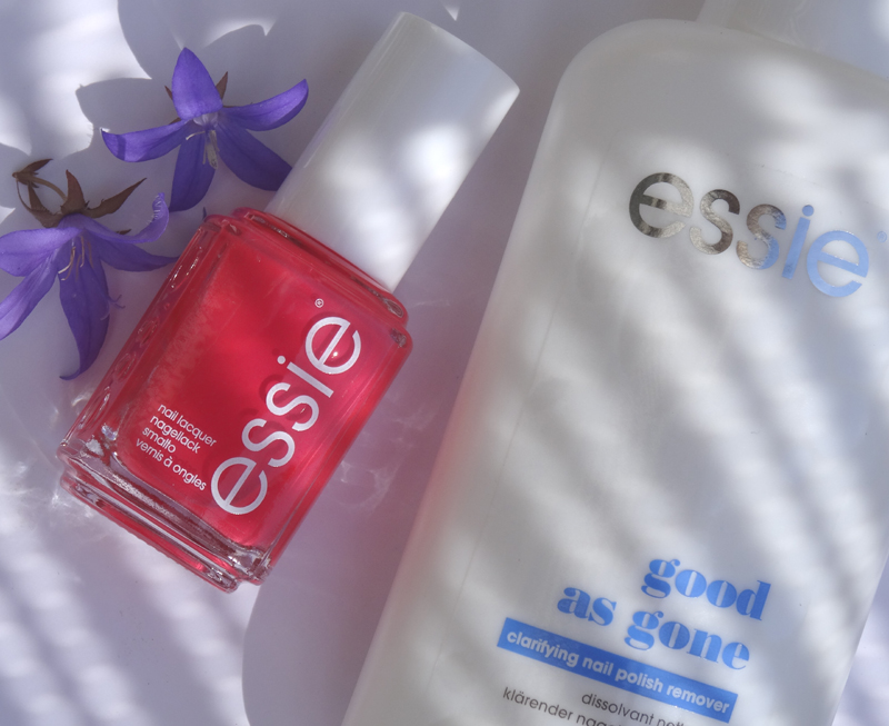 BeautyBlog-ekstravind-essie