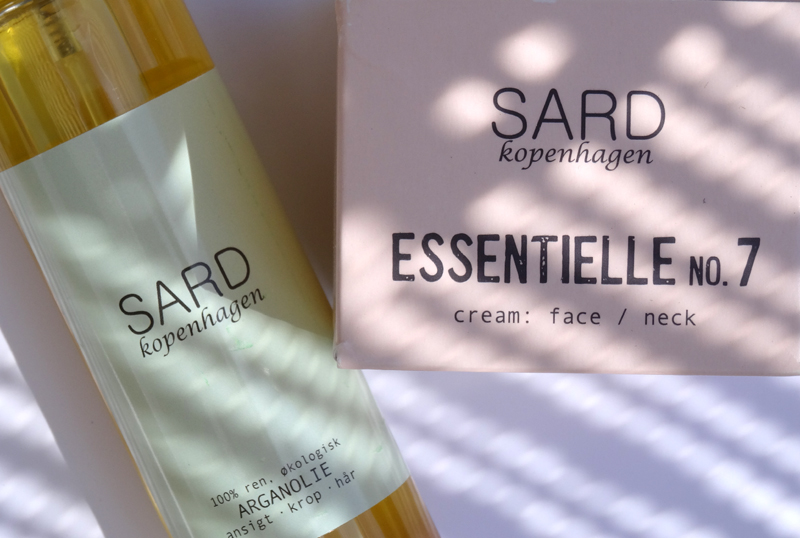 BeautyBlog-ekstravind-sard