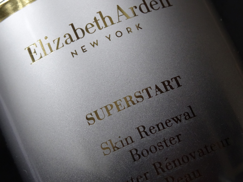 BeautyBlog-elizabeth-arden-superstart-vind