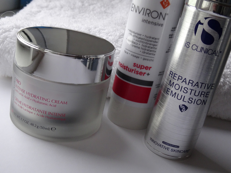 BeautyBlog-environ-ardenPRO-iS-moisture-fugt